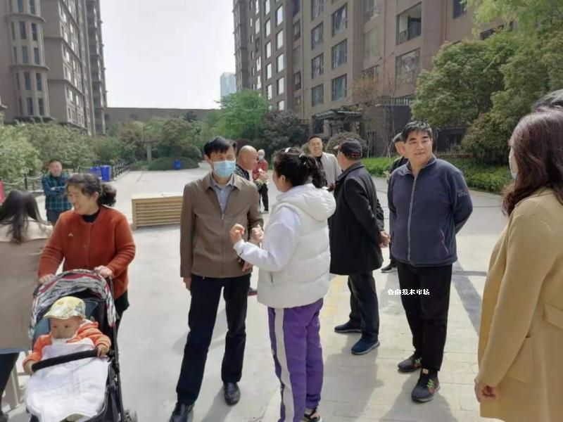 图片3.png 图片3.png